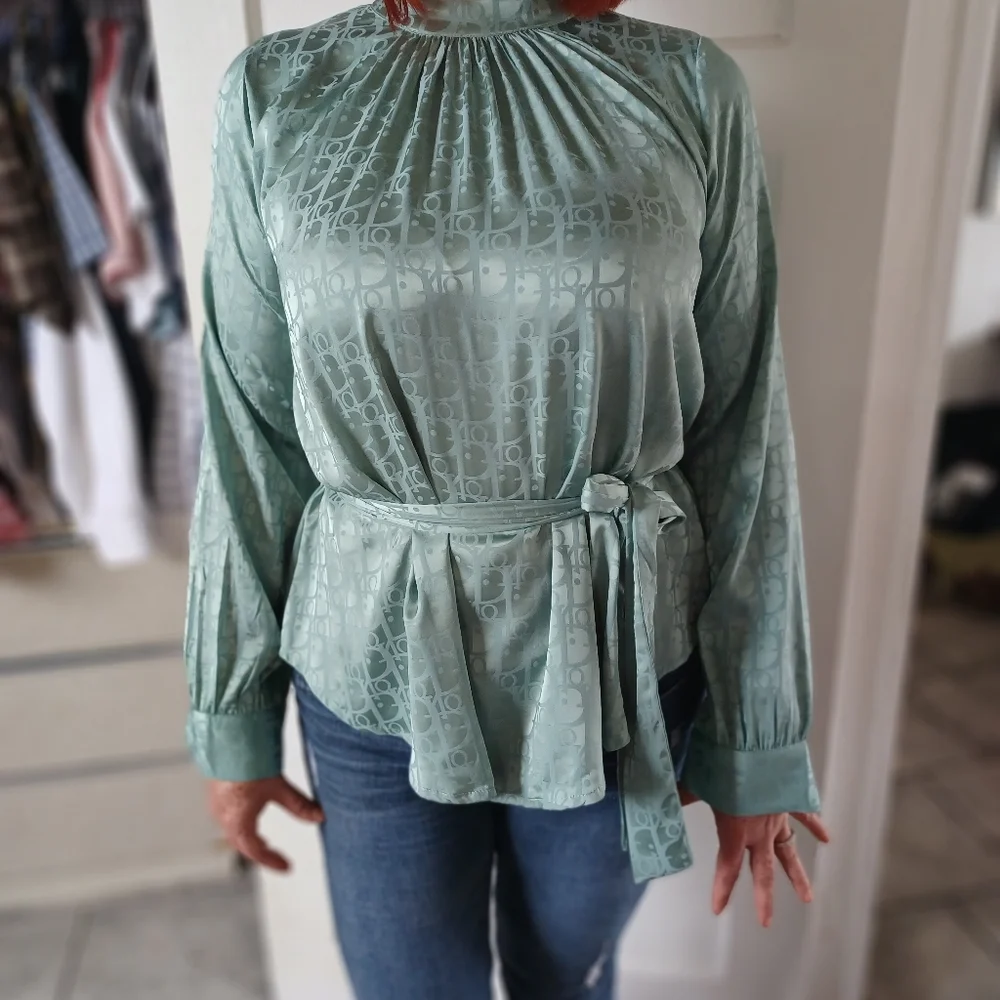 New - Picture 9 of 14